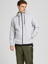 Jack & Jones Air Hanorac