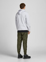 Jack & Jones Air Hanorac