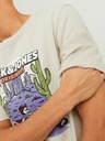 Jack & Jones After Life Tricou