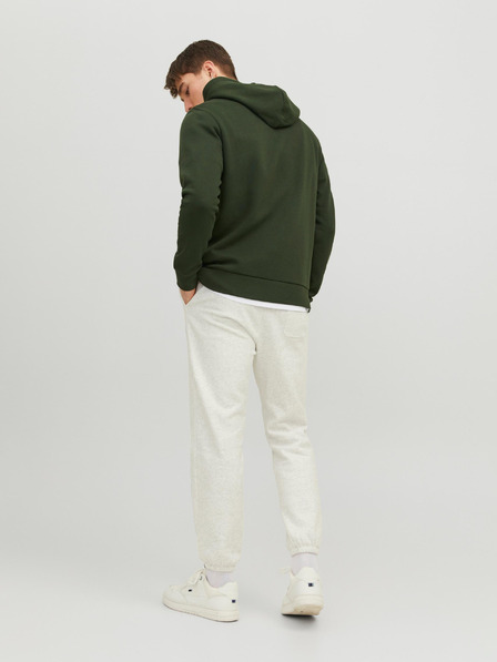 Jack & Jones Kane Pantaloni de trening