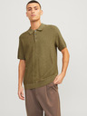 Jack & Jones Blusandri Tricou