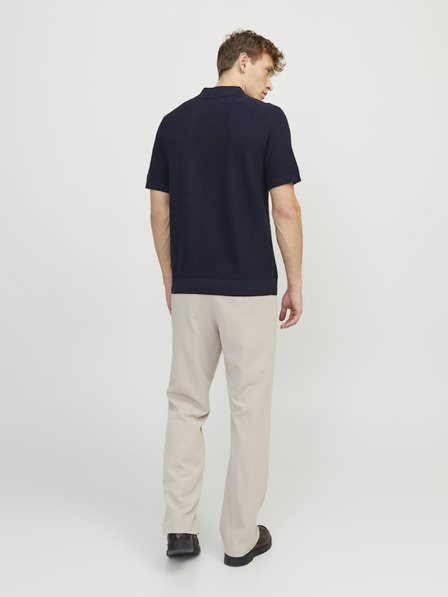 Jack & Jones Blusandri Tricou