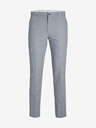 Jack & Jones Solaris Pantaloni