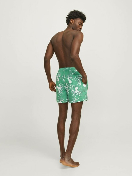 Jack & Jones Fiji Costum de baie