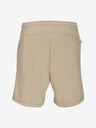 Jack & Jones Pantaloni de trening pentru bărbați Jack & Jones Gordon Beige