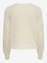 Jacqueline de Yong Cardigan pentru femei JDY Justy Cream