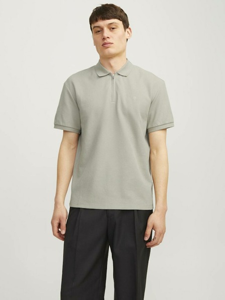 Jack & Jones Johnny Tricou