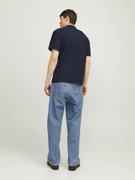 Jack & Jones Johnny Tricou