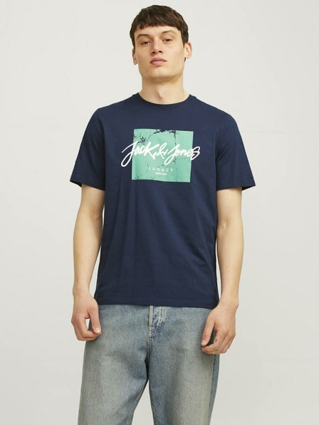 Jack & Jones Tiley Tricou