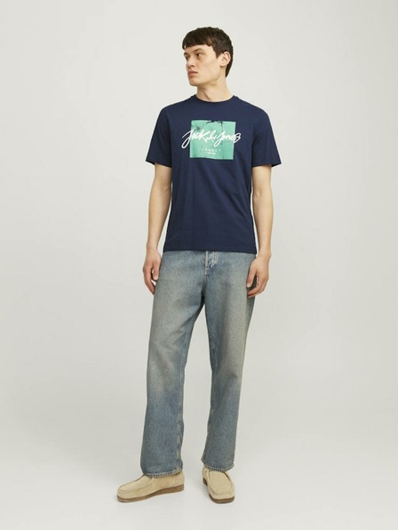 Jack & Jones Tiley Tricou