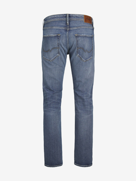 Jack & Jones Mike Jeans