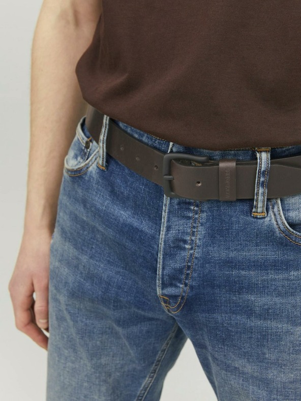 Jack & Jones Roma Curea Maro