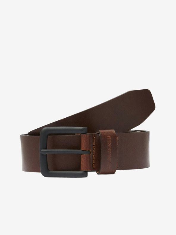 Jack & Jones Roma Curea Maro