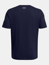 Under Armour UA GL Foundation Update SS Tricou