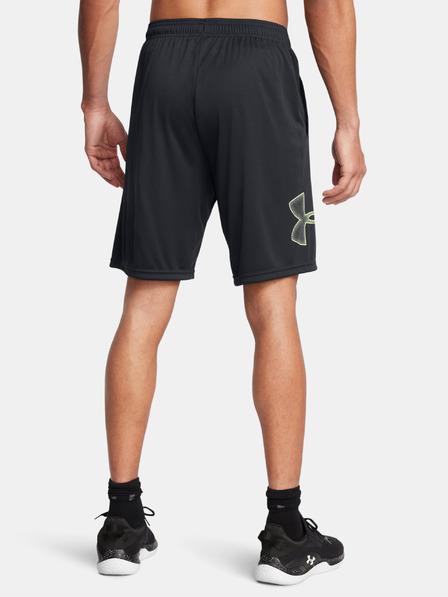 Under Armour UA Tech Graphic Pantaloni scurți