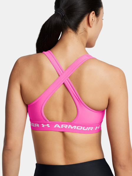 Under Armour Crossback Mid Sutien