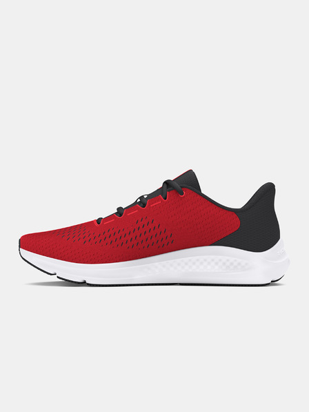 Under Armour UA W Charged Pursuit 3 BL Teniși