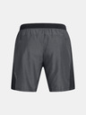Under Armour Pantaloni scurți Under Armour UA LAUNCH 7'' HEATHER pentru bărbați