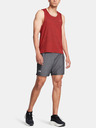 Under Armour Pantaloni scurți Under Armour UA LAUNCH 7'' HEATHER pentru bărbați