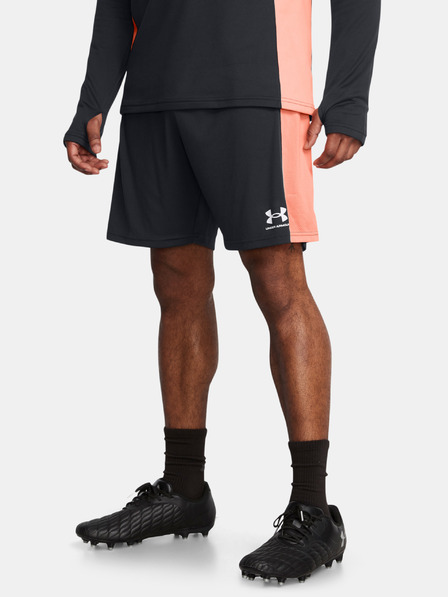 Under Armour UA M's Ch. Knit Pantaloni scurți