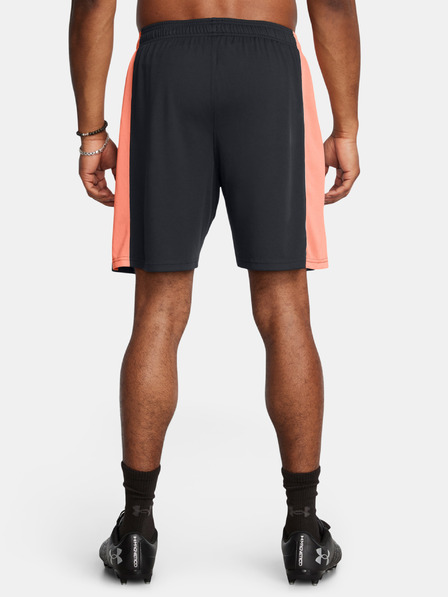 Under Armour UA M's Ch. Knit Pantaloni scurți