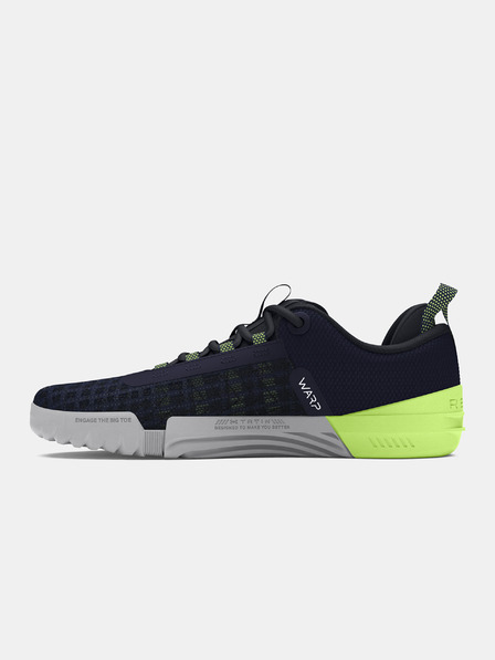 Under Armour UA TriBase Reign 6 Teniși