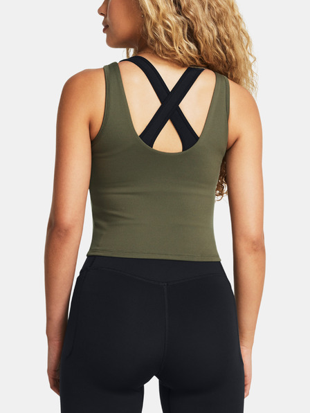 Under Armour Motion Tank Emea Maieu