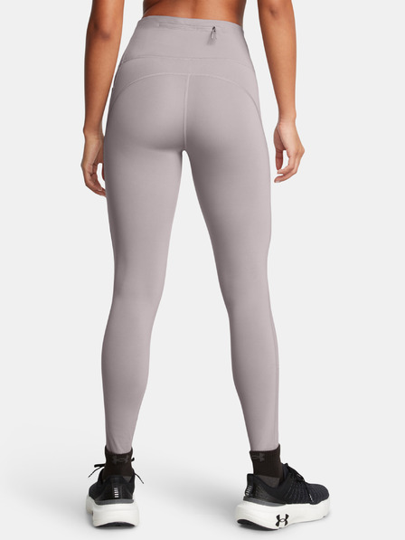 Under Armour UA Launch Elite CW Tights Colanţi