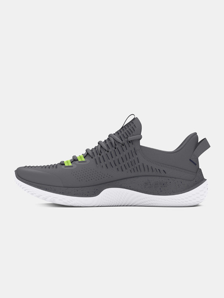 Under Armour UA Flow Dynamic INTLKNT Teniși