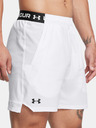 Under Armour UA Vanish Woven 6in Pantaloni scurți