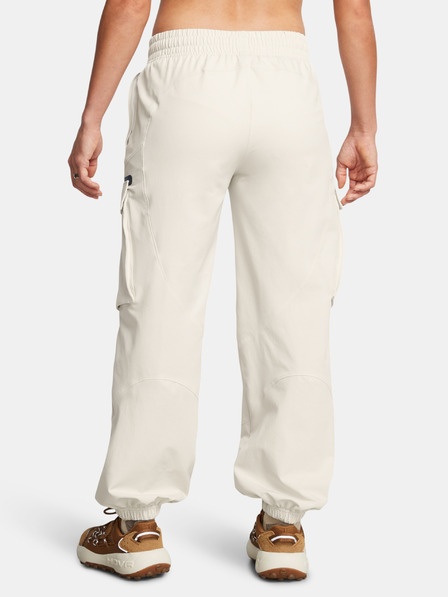 Under Armour Unstoppable Cargo Pantaloni