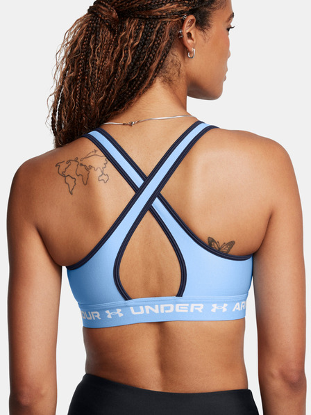 Under Armour Crossback Mid Sutien