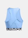 Under Armour HeatGear Rib Maieu