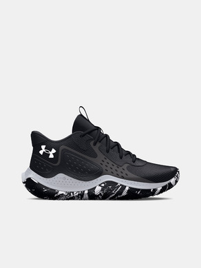 Under Armour UA JET '23 Unisex Teniși