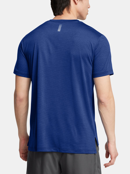 Under Armour UA Launch Tricou