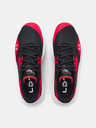 Under Armour UA Lockdown 7 Low Teniși