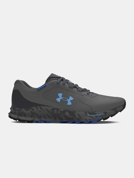 Under Armour UA Charged Bandit TR 3 SP Teniși