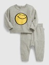 GAP Gap & Smiley® Trening pentru copii