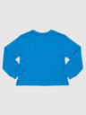 GAP Tricou pentru copii Gap × SmileyWorld® GAP