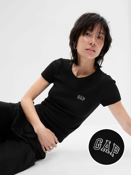 GAP Tricou