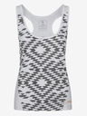 Kilpi Tricou de bumbac pentru femei Kilpi Nica