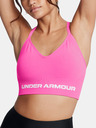 Under Armour Vanish Seamless Low Sutien