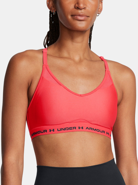 Under Armour UA Crossback Low Sutien