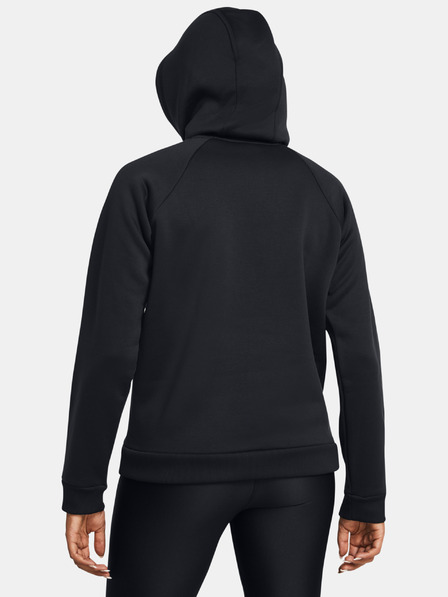 Under Armour UA Armour Fleece Hoodie Hanorac