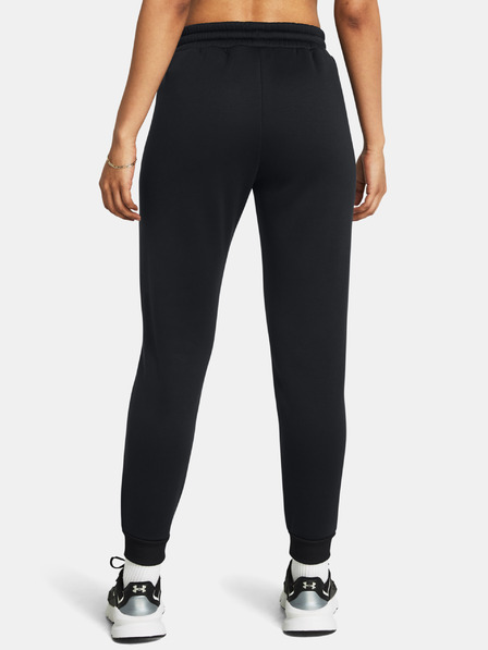 Under Armour UA Armour Fleece Pantaloni de trening