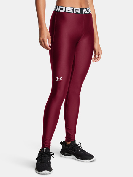 Under Armour UA HG Legging Colanţi