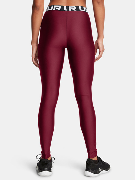 Under Armour UA HG Legging Colanţi