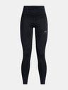 Under Armour Vanish CW Legging Colanţi