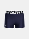 Under Armour UA HG Authentics Pantaloni scurți