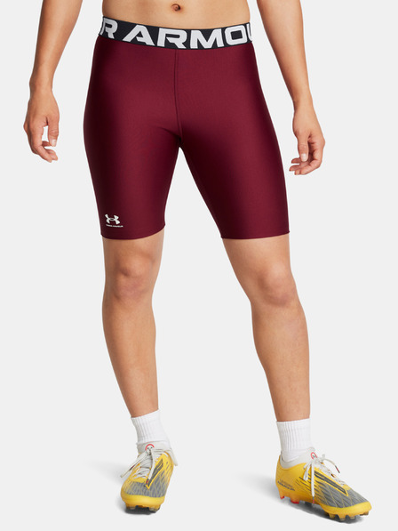 Under Armour UA HG 8in Pantaloni scurți